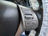 USED 2014 14 NISSAN QASHQAI 1.5 dCi Acenta PREMIUM 5dr - GLASS ROOF 