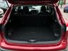 USED 2014 14 NISSAN QASHQAI 1.5 dCi Acenta PREMIUM 5dr - GLASS ROOF 