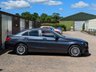 USED 2015 15 MERCEDES-BENZ C-CLASS 2.1 C220 BLUETEC SE EXECUTIVE 4d 170 BHP &pound;20 ANNUAL ROAD TAX & LOW MILES!