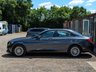 USED 2015 15 MERCEDES-BENZ C-CLASS 2.1 C220 BLUETEC SE EXECUTIVE 4d 170 BHP &pound;20 ANNUAL ROAD TAX & LOW MILES!