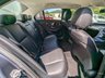USED 2015 15 MERCEDES-BENZ C-CLASS 2.1 C220 BLUETEC SE EXECUTIVE 4d 170 BHP &pound;20 ANNUAL ROAD TAX & LOW MILES!