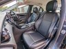 USED 2015 15 MERCEDES-BENZ C-CLASS 2.1 C220 BLUETEC SE EXECUTIVE 4d 170 BHP &pound;20 ANNUAL ROAD TAX & LOW MILES!