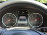 USED 2015 15 MERCEDES-BENZ C-CLASS 2.1 C220 BLUETEC SE EXECUTIVE 4d 170 BHP &pound;20 ANNUAL ROAD TAX & LOW MILES!