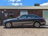 USED 2015 15 MERCEDES-BENZ C-CLASS 2.1 C220 BLUETEC SE EXECUTIVE 4d 170 BHP &pound;20 ANNUAL ROAD TAX & LOW MILES!