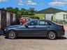 USED 2015 15 MERCEDES-BENZ C-CLASS 2.1 C220 BLUETEC SE EXECUTIVE 4d 170 BHP &pound;20 ANNUAL ROAD TAX & LOW MILES!