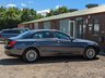 USED 2015 15 MERCEDES-BENZ C-CLASS 2.1 C220 BLUETEC SE EXECUTIVE 4d 170 BHP &pound;20 ANNUAL ROAD TAX & LOW MILES!