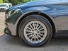 USED 2015 15 MERCEDES-BENZ C-CLASS 2.1 C220 BLUETEC SE EXECUTIVE 4d 170 BHP &pound;20 ANNUAL ROAD TAX & LOW MILES!
