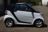 USED 2014 14 SMART FORTWO CABRIO 1.0 PULSE MHD 2d 71 BHP 