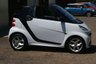 USED 2014 14 SMART FORTWO CABRIO 1.0 PULSE MHD 2d 71 BHP 