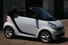 USED 2014 14 SMART FORTWO CABRIO 1.0 PULSE MHD 2d 71 BHP 