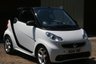 USED 2014 14 SMART FORTWO CABRIO 1.0 PULSE MHD 2d 71 BHP 