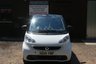 USED 2014 14 SMART FORTWO CABRIO 1.0 PULSE MHD 2d 71 BHP 