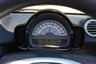 USED 2014 14 SMART FORTWO CABRIO 1.0 PULSE MHD 2d 71 BHP 