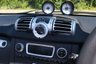 USED 2014 14 SMART FORTWO CABRIO 1.0 PULSE MHD 2d 71 BHP 