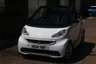 USED 2014 14 SMART FORTWO CABRIO 1.0 PULSE MHD 2d 71 BHP 