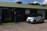 USED 2014 14 SMART FORTWO CABRIO 1.0 PULSE MHD 2d 71 BHP 