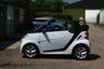 USED 2014 14 SMART FORTWO CABRIO 1.0 PULSE MHD 2d 71 BHP 
