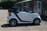 USED 2014 14 SMART FORTWO CABRIO 1.0 PULSE MHD 2d 71 BHP 