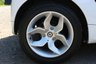USED 2014 14 SMART FORTWO CABRIO 1.0 PULSE MHD 2d 71 BHP 
