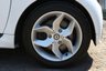 USED 2014 14 SMART FORTWO CABRIO 1.0 PULSE MHD 2d 71 BHP 