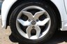 USED 2014 14 SMART FORTWO CABRIO 1.0 PULSE MHD 2d 71 BHP 