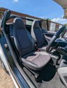 USED 2014 14 SMART FORTWO CABRIO 1.0 PULSE MHD 2d 71 BHP 
