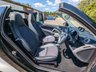 USED 2014 14 SMART FORTWO CABRIO 1.0 PULSE MHD 2d 71 BHP 