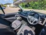 USED 2014 14 SMART FORTWO CABRIO 1.0 PULSE MHD 2d 71 BHP 