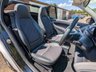 USED 2014 14 SMART FORTWO CABRIO 1.0 PULSE MHD 2d 71 BHP 