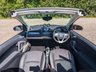 USED 2014 14 SMART FORTWO CABRIO 1.0 PULSE MHD 2d 71 BHP 
