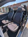 USED 2014 14 SMART FORTWO CABRIO 1.0 PULSE MHD 2d 71 BHP 