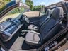 USED 2014 14 SMART FORTWO CABRIO 1.0 PULSE MHD 2d 71 BHP 
