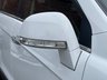 USED 2013 13 CHEVROLET CAPTIVA 2.2 VCDi LTZ 4WD (7 Seats) 5dr - SAT NAV 
