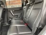 USED 2013 13 CHEVROLET CAPTIVA 2.2 VCDi LTZ 4WD (7 Seats) 5dr - SAT NAV 