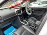 USED 2013 13 CHEVROLET CAPTIVA 2.2 VCDi LTZ 4WD (7 Seats) 5dr - SAT NAV 