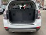 USED 2013 13 CHEVROLET CAPTIVA 2.2 VCDi LTZ 4WD (7 Seats) 5dr - SAT NAV 