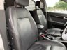 USED 2013 13 CHEVROLET CAPTIVA 2.2 VCDi LTZ 4WD (7 Seats) 5dr - SAT NAV 