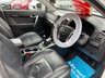 USED 2013 13 CHEVROLET CAPTIVA 2.2 VCDi LTZ 4WD (7 Seats) 5dr - SAT NAV 