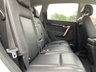 USED 2013 13 CHEVROLET CAPTIVA 2.2 VCDi LTZ 4WD (7 Seats) 5dr - SAT NAV 