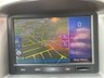 USED 2013 13 CHEVROLET CAPTIVA 2.2 VCDi LTZ 4WD (7 Seats) 5dr - SAT NAV 