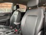USED 2013 13 CHEVROLET CAPTIVA 2.2 VCDi LTZ 4WD (7 Seats) 5dr - SAT NAV 