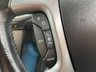 USED 2013 13 CHEVROLET CAPTIVA 2.2 VCDi LTZ 4WD (7 Seats) 5dr - SAT NAV 