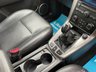 USED 2013 13 CHEVROLET CAPTIVA 2.2 VCDi LTZ 4WD (7 Seats) 5dr - SAT NAV 