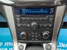 USED 2013 13 CHEVROLET CAPTIVA 2.2 VCDi LTZ 4WD (7 Seats) 5dr - SAT NAV 