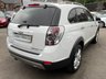 USED 2013 13 CHEVROLET CAPTIVA 2.2 VCDi LTZ 4WD (7 Seats) 5dr - SAT NAV 