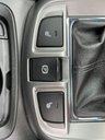 USED 2013 13 CHEVROLET CAPTIVA 2.2 VCDi LTZ 4WD (7 Seats) 5dr - SAT NAV 
