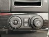 USED 2013 13 CHEVROLET CAPTIVA 2.2 VCDi LTZ 4WD (7 Seats) 5dr - SAT NAV 