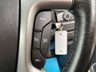 USED 2013 13 CHEVROLET CAPTIVA 2.2 VCDi LTZ 4WD (7 Seats) 5dr - SAT NAV 