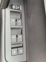USED 2013 13 CHEVROLET CAPTIVA 2.2 VCDi LTZ 4WD (7 Seats) 5dr - SAT NAV 