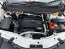 USED 2013 13 CHEVROLET CAPTIVA 2.2 VCDi LTZ 4WD (7 Seats) 5dr - SAT NAV 